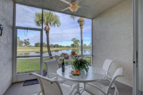 Mahogany Run Condo
